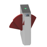 Snímek obrazovky 2025-11-04 v 15.27.06